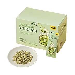 そらまめ - Amazon.co.jp